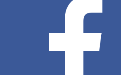 fb.png