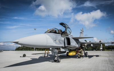 gripen3.jpg