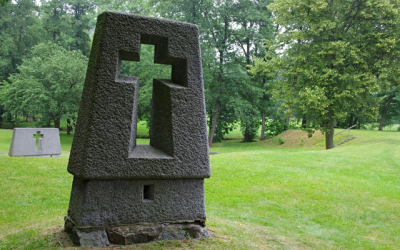 ilustracni_foto.jpg