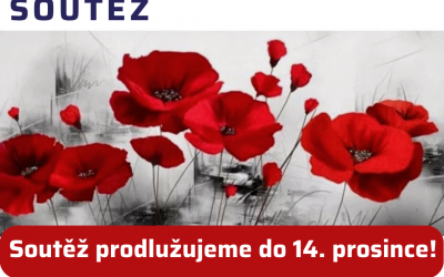 image0_13.png