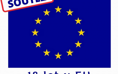 image0_37.png