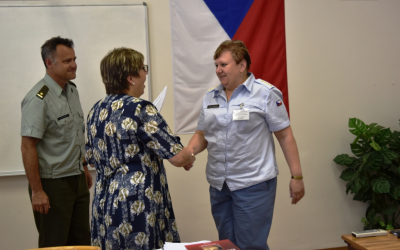 komunikacni_kurz_brno_-_cerven_2016_44.jpg