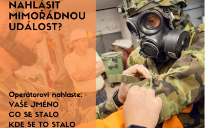 mimor._udalosti_jpg.jpg