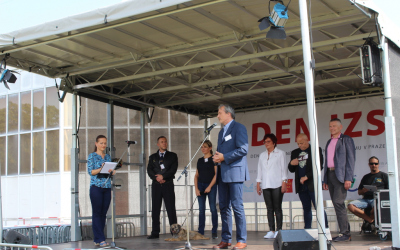 ministr-obrany-martin-stropnicky-pronesl-na-zahajeni-nekolik-slov.jpg