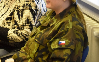 nik_0233.jpg