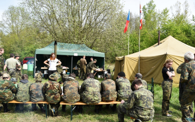 nik_0306.jpg