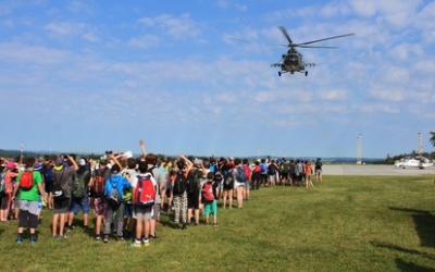 obr-c-2-prulet-vrtulniku-mi-171s_2.jpg