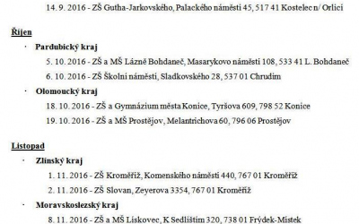 plan_acr_skoly_2._pol._2016.jpg