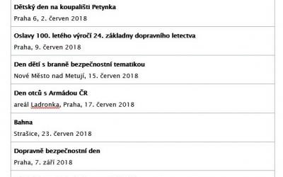 plan_akci_pro_verejnost_2018.jpg