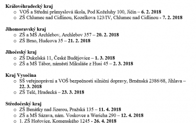plan_prezentaci_na_skolach_-_1._polovina_2018.png