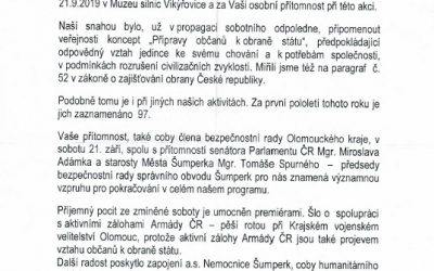 podekovani_pro_kvv_olomouc.png