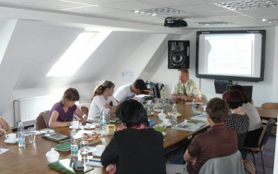 pokos_liberec_10.6.15.jpg