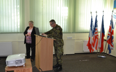 pokos_ostrava21.jpg