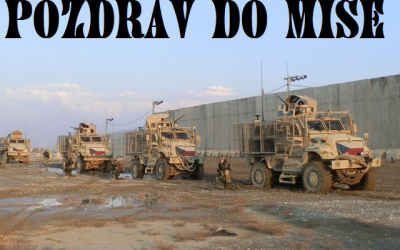 pozdrav_do_mise.jpg