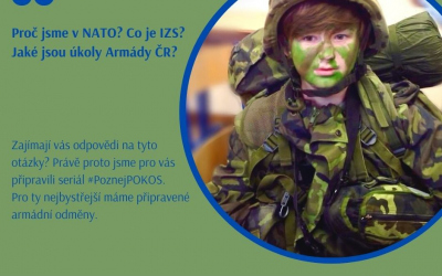 poznejpokos2_1.jpg