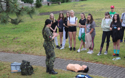 projektovy_den_pokos_kvv_ul_7.jpg