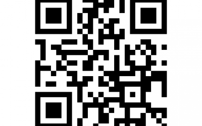 qr_kod_pokos.png