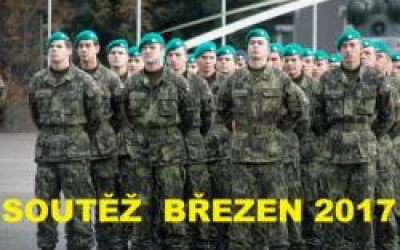 soutez_-_brezen_2017.jpg