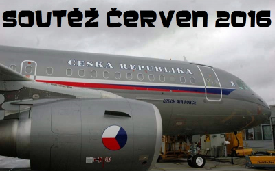 soutez_-_cerven_2016.jpg