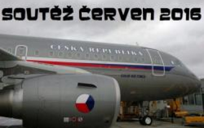 soutez_-_cerven_2016.jpg
