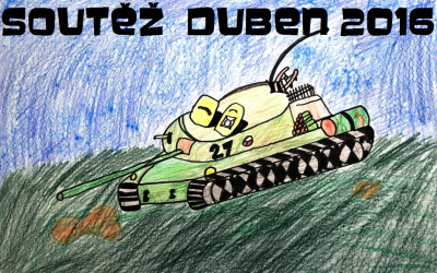soutez_-_duben_2016.jpg