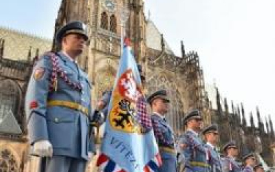 soutez_-_duben_2019.pg_.jpg