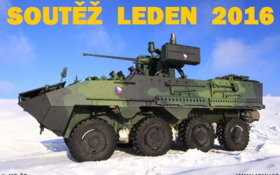 soutez_-_leden_2016.jpg