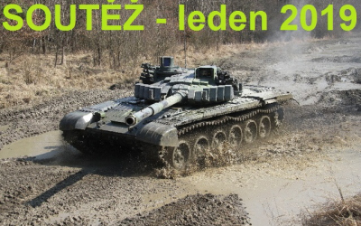 soutez_-_leden_2019.jpg
