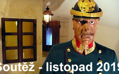 soutez_-_listopad_2019.jpg
