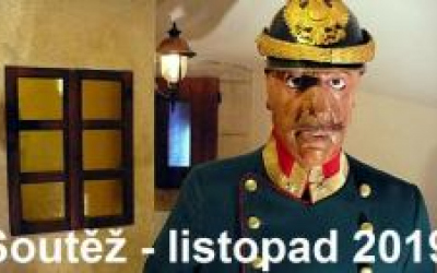 soutez_-_listopad_2019.jpg