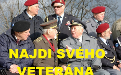 soutez_-_najdi_veterana.jpg