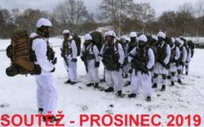 soutez_-_prosinec_2019.jpg