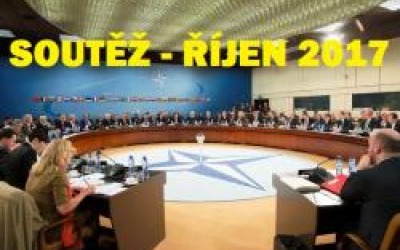 soutez_-_rijen_2017.jpg