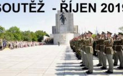 soutez_-_rijen_2019.jpg