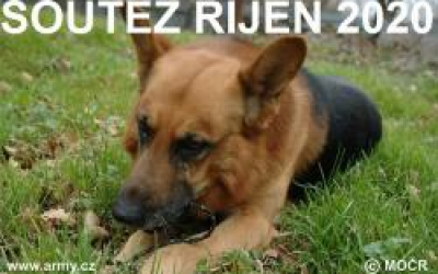 soutez_-_rijen_2020.jpg