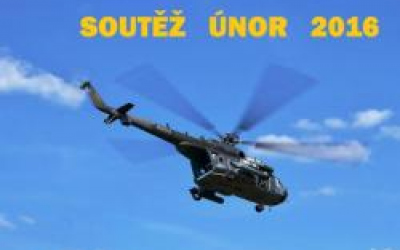 soutez_-_unor_2016.jpg