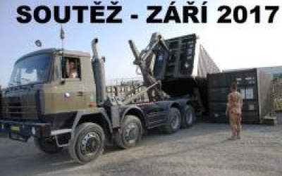 soutez_-_zari_2017.jpg