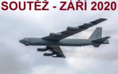soutez_-_zari_2020.jpg