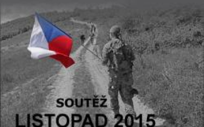 soutez_listopad.jpg