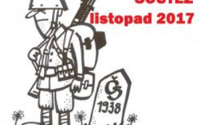 soutez_listopad_2017.jpg