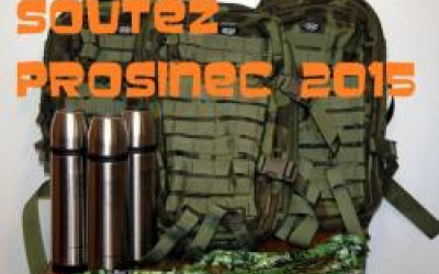 soutez_prosinec_text_2.jpg