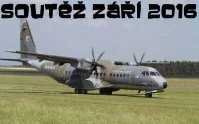 soutez_zari_2016.jpg