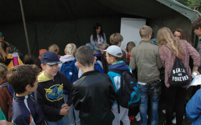 stanek-ministerstva-obrany-cr-v-oblezeni-deti.jpg