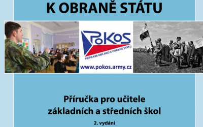 titulka_pro_banner.png
