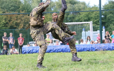 ukazky-systemu-musado-byly-oceneny-bourlivym-potleskem_2.jpg