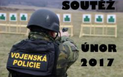 unor_2017.jpg