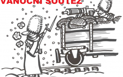vanocni_soutez_2020.jpg