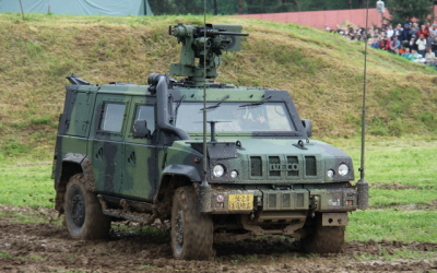 vozidlo-iveco_3.jpg