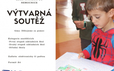 vytvarna_soutez_fb_1.jpg