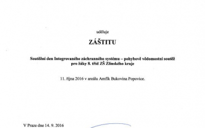 zastita_csi.png